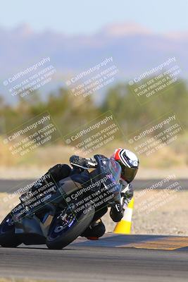 media/Nov-11-2023-SoCal Trackdays (Sat) [[efd63766ff]]/Turn 2 Set 2 (1145am)/